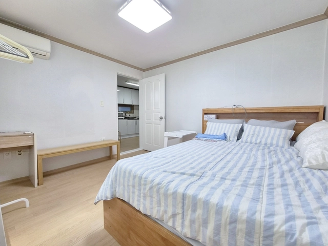 양재시민숲역투룸다세대