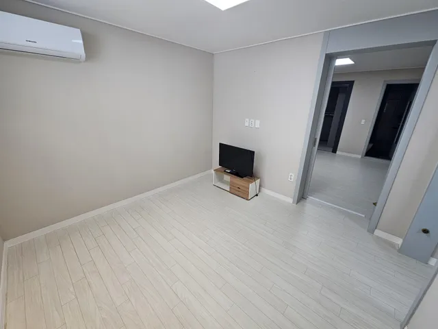 전남광주통합특별시 서구 쌍촌동 1346-8 사진 3