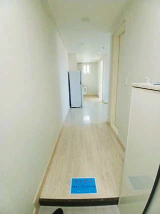 대전 중구 용두동 1.5룸 매물