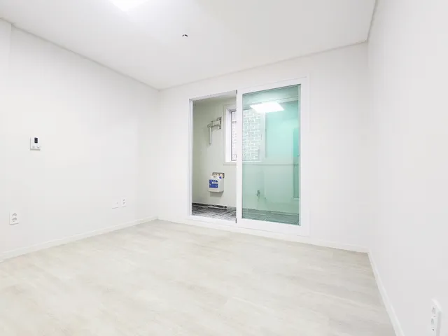 경기 화성시 만세구 향남읍 하길리 1454-10 사진 3