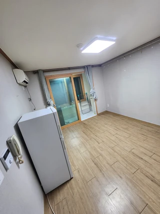 경기 오산시 내삼미동 원룸 매물
