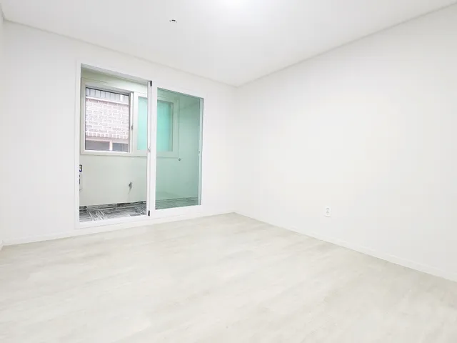경기 화성시 만세구 향남읍 하길리 1454-10 사진 4
