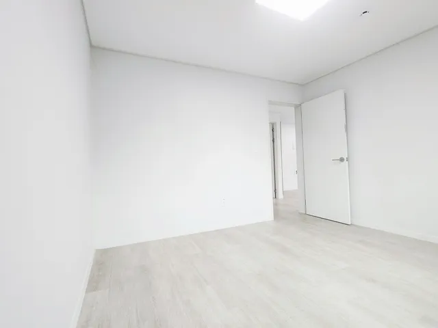 경기 화성시 만세구 향남읍 하길리 1454-10 사진 2