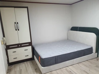대전 서구 갈마동 원룸 매물