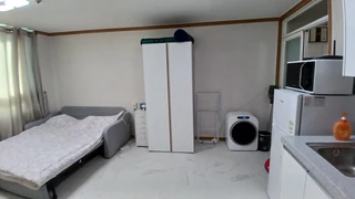 강원특별자치도 속초시 영랑동 원룸 매물