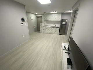 충남 천안시 서북구 성성동 투룸 매물