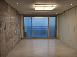 경기 고양시 일산동구 풍동 쓰리룸 매물