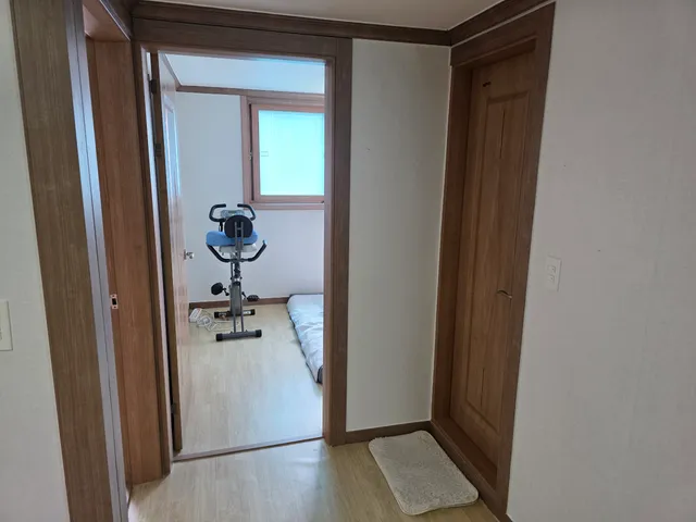 충북 청주시 청원구 오창읍 양청리 721-5 사진 2