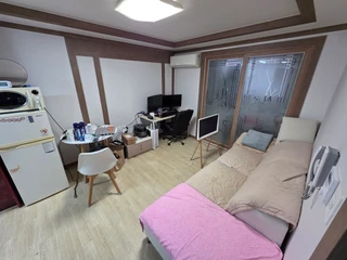 충북 청주시 청원구 오창읍 양청리 투룸 매물