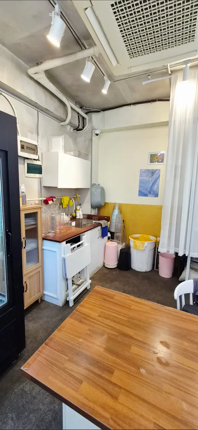 서울 강남구 청담동 126-1 사진 4