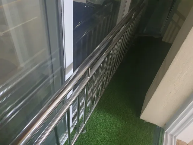 강원특별자치도 인제군 북면 원통리 1652-3 사진 3