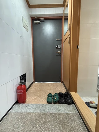 광주 서구 유촌동 원룸 매물