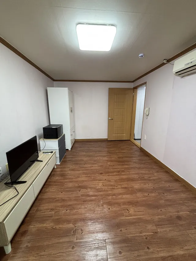 광주 서구 유촌동 845-3 사진 3