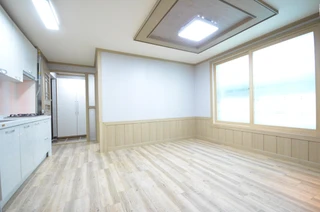 대구 달서구 두류동 투룸 매물