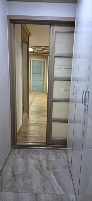 대구 수성구 상동 쓰리룸 매물