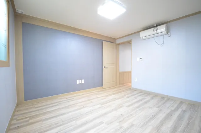 대구 달서구 두류동 117-21 사진 4