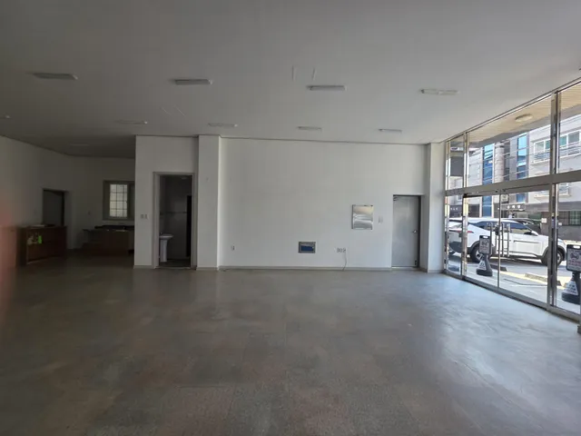 부산 강서구 신호동 232-3 사진 3