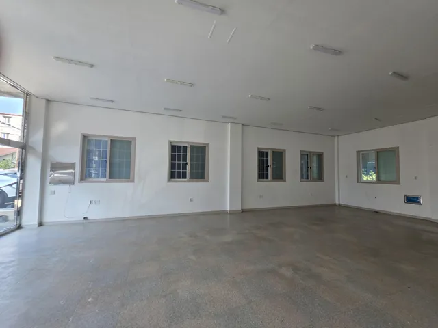 부산 강서구 신호동 232-3 사진 2