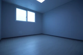 인천 미추홀구 주안동 쓰리룸 매물
