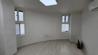 경기 수원시 장안구 파장동 원룸 매물