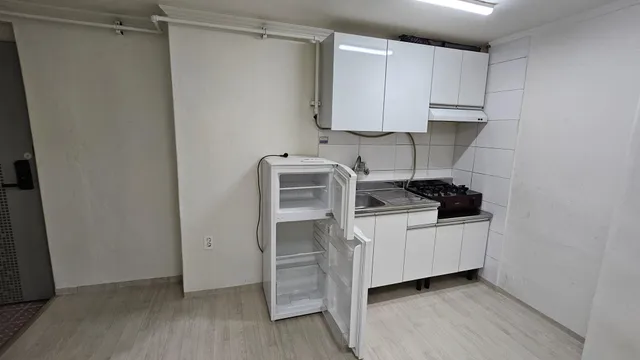 경기 수원시 장안구 파장동 577 사진 4