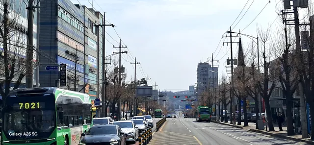 서울 서대문구 홍은동 341-5 사진 4