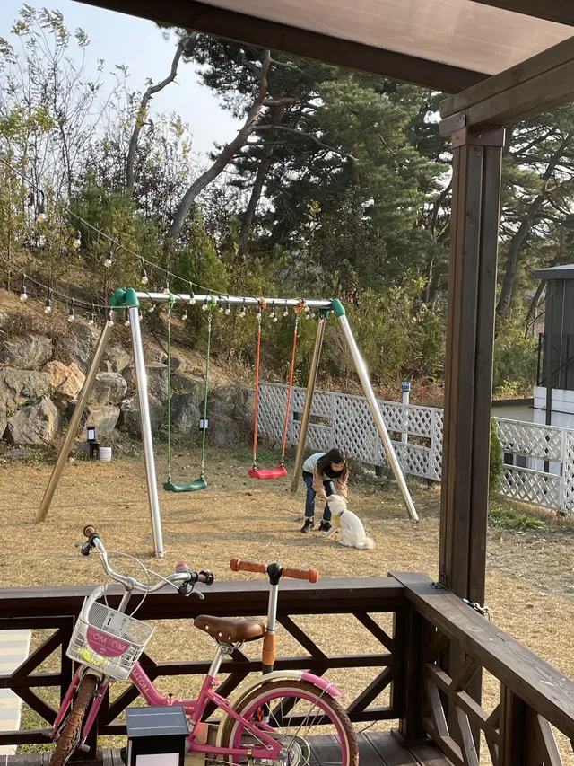 세종 연기면 수산리 534-9 사진 3