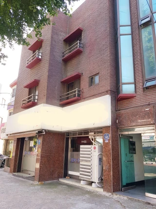 서울 서대문구 홍은동 주택 매물