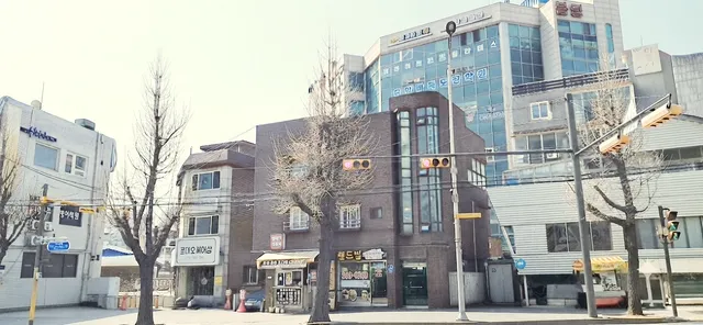 서울 서대문구 홍은동 341-5 사진 3