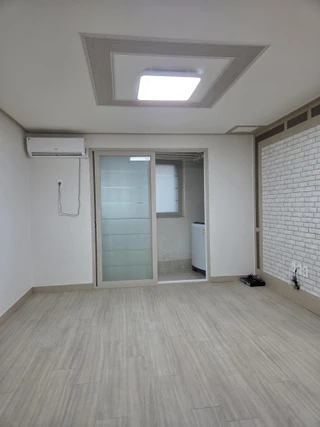 대구 동구 효목동 투룸 매물
