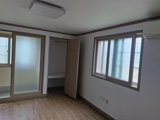 전북특별자치도 군산시 산북동 투룸 매물