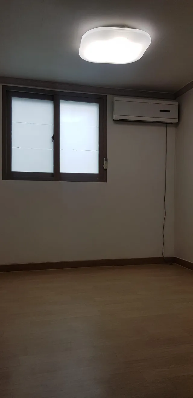 대구 북구 검단동 1024-1 사진 2