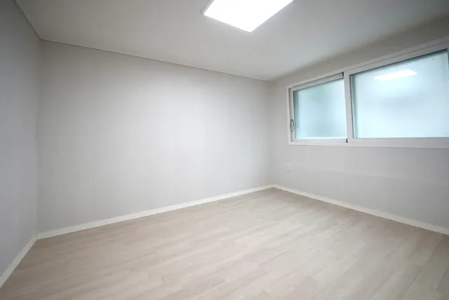 서울 성북구 상월곡동 25-48 사진 2