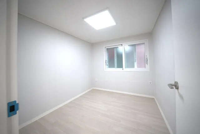 서울 성북구 상월곡동 25-48 사진 3