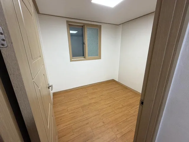 경기 수원시 장안구 율전동 109-19 사진 4