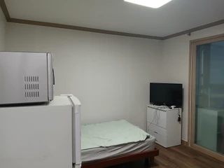 경북 경산시 사정동 원룸 매물