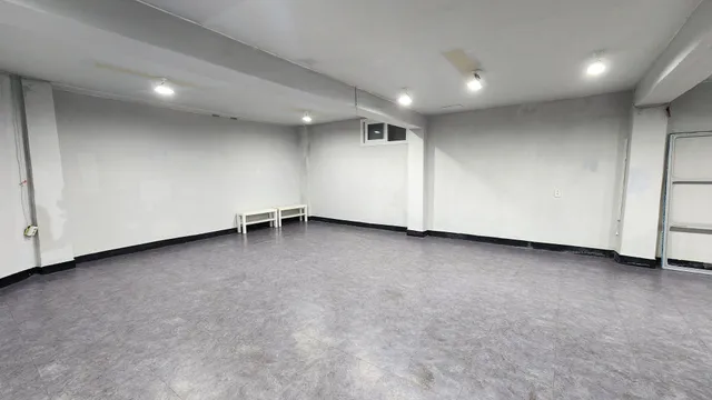 인천 남동구 만수동 67-10 사진 2
