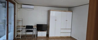 충남 천안시 서북구 성환읍 성월리 원룸 매물