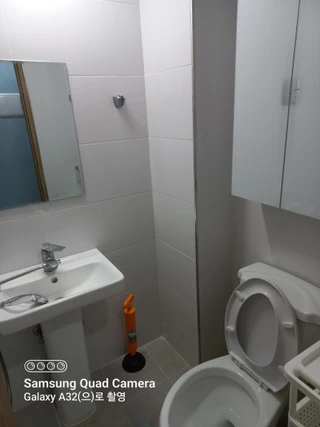 충북 충주시 대소원면 검단리 원룸 매물
