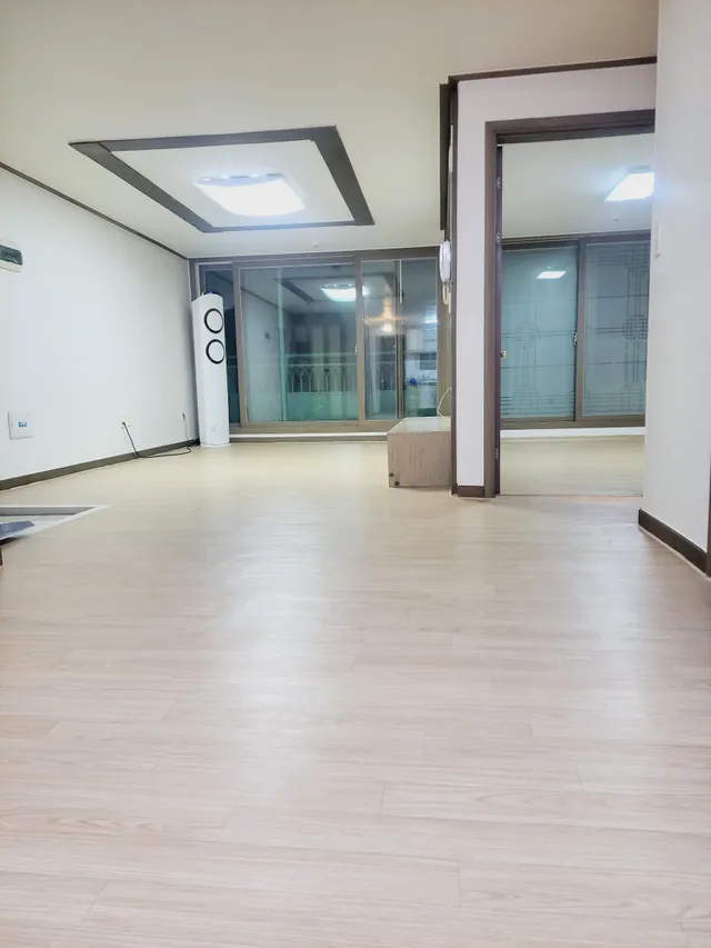 충남 천안시 서북구 직산읍 군동리 39 사진 2