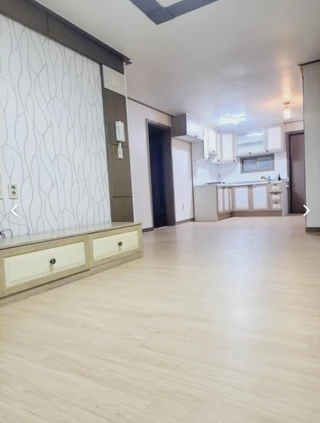 충남 천안시 서북구 직산읍 군동리 아파트 매물