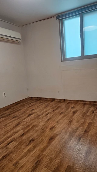 충남 천안시 서북구 쌍용동 1.5룸 매물