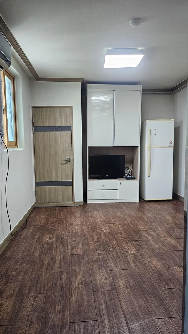 충남 천안시 서북구 쌍용동 2015 사진 3