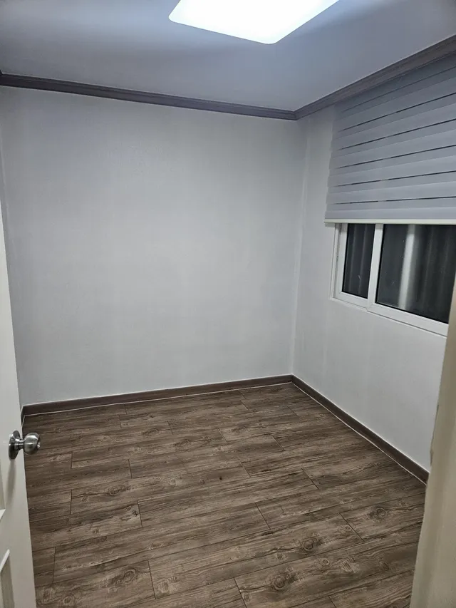 충북 청주시 상당구 용암동 1502 사진 3
