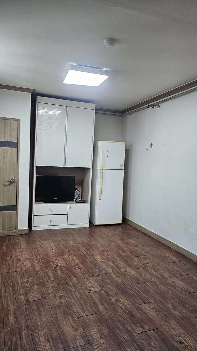 충남 천안시 서북구 쌍용동 2015 사진 2