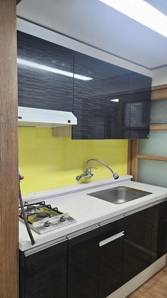 충남 천안시 서북구 쌍용동 2015 사진 3