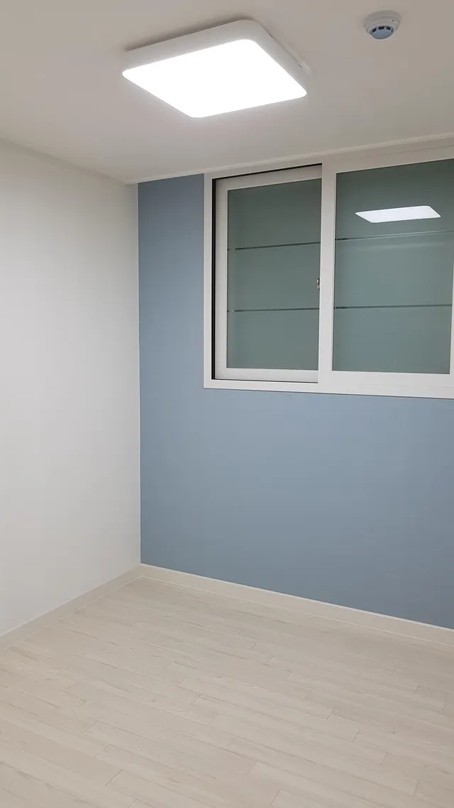 경기 안양시 동안구 호계동 892-9 사진 2