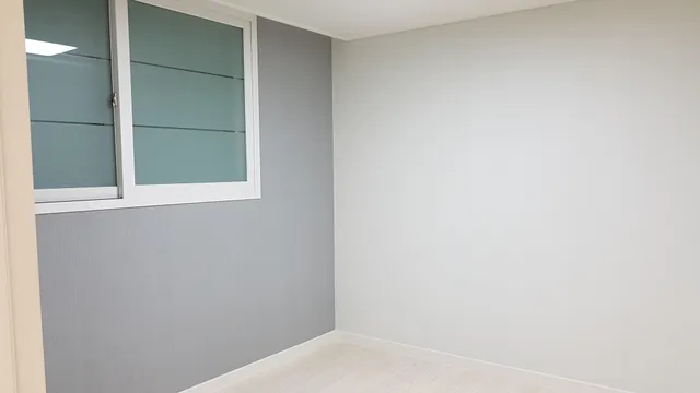 경기 안양시 동안구 호계동 892-9 사진 4