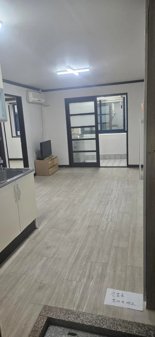 광주 서구 쌍촌동 쓰리룸 매물
