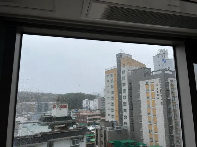 부산 수영구 민락동 135 사진 2